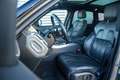 Land Rover Range Rover Sport 3.0 SDV6 HSE Dynamic Grijs - thumbnail 8