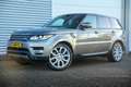Land Rover Range Rover Sport 3.0 SDV6 HSE Dynamic Grijs - thumbnail 30