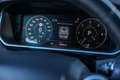 Land Rover Range Rover Sport 3.0 SDV6 HSE Dynamic Grijs - thumbnail 18