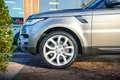 Land Rover Range Rover Sport 3.0 SDV6 HSE Dynamic Grijs - thumbnail 12
