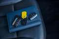 Land Rover Range Rover Sport 3.0 SDV6 HSE Dynamic Grijs - thumbnail 36