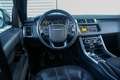Land Rover Range Rover Sport 3.0 SDV6 HSE Dynamic Grijs - thumbnail 4