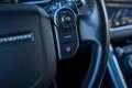Land Rover Range Rover Sport 3.0 SDV6 HSE Dynamic Grijs - thumbnail 19