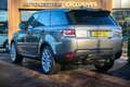 Land Rover Range Rover Sport 3.0 SDV6 HSE Dynamic Grijs - thumbnail 7