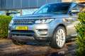 Land Rover Range Rover Sport 3.0 SDV6 HSE Dynamic Grijs - thumbnail 13