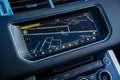 Land Rover Range Rover Sport 3.0 SDV6 HSE Dynamic Grijs - thumbnail 17
