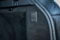 Land Rover Range Rover Sport 3.0 SDV6 HSE Dynamic Grijs - thumbnail 29