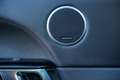 Land Rover Range Rover Sport 3.0 SDV6 HSE Dynamic Grijs - thumbnail 21