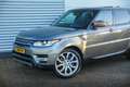 Land Rover Range Rover Sport 3.0 SDV6 HSE Dynamic Grijs - thumbnail 31