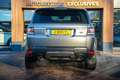 Land Rover Range Rover Sport 3.0 SDV6 HSE Dynamic Grijs - thumbnail 9