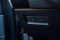 Land Rover Range Rover Sport 3.0 SDV6 HSE Dynamic Grijs - thumbnail 22