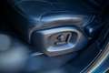 Land Rover Range Rover Sport 3.0 SDV6 HSE Dynamic Grijs - thumbnail 23