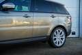 Land Rover Range Rover Sport 3.0 SDV6 HSE Dynamic Grijs - thumbnail 32