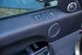 Land Rover Range Rover Sport 3.0 SDV6 HSE Dynamic Grijs - thumbnail 14