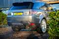 Land Rover Range Rover Sport 3.0 SDV6 HSE Dynamic Grijs - thumbnail 11