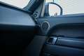 Land Rover Range Rover Sport 3.0 SDV6 HSE Dynamic Grijs - thumbnail 20