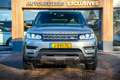 Land Rover Range Rover Sport 3.0 SDV6 HSE Dynamic Grijs - thumbnail 3