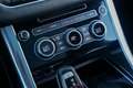 Land Rover Range Rover Sport 3.0 SDV6 HSE Dynamic Grijs - thumbnail 16