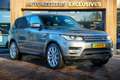 Land Rover Range Rover Sport 3.0 SDV6 HSE Dynamic Gris - thumbnail 1