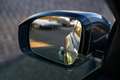 Land Rover Range Rover Sport 3.0 SDV6 HSE Dynamic Grijs - thumbnail 34