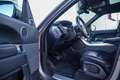 Land Rover Range Rover Sport 3.0 SDV6 HSE Dynamic Grijs - thumbnail 6