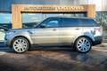 Land Rover Range Rover Sport 3.0 SDV6 HSE Dynamic Grijs - thumbnail 5