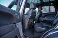 Land Rover Range Rover Sport 3.0 SDV6 HSE Dynamic Grijs - thumbnail 10