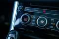 Land Rover Range Rover Sport 3.0 SDV6 HSE Dynamic Grijs - thumbnail 35