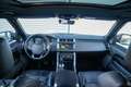 Land Rover Range Rover Sport 3.0 SDV6 HSE Dynamic Grijs - thumbnail 2