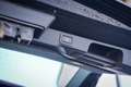 Land Rover Range Rover Sport 3.0 SDV6 HSE Dynamic Grijs - thumbnail 28