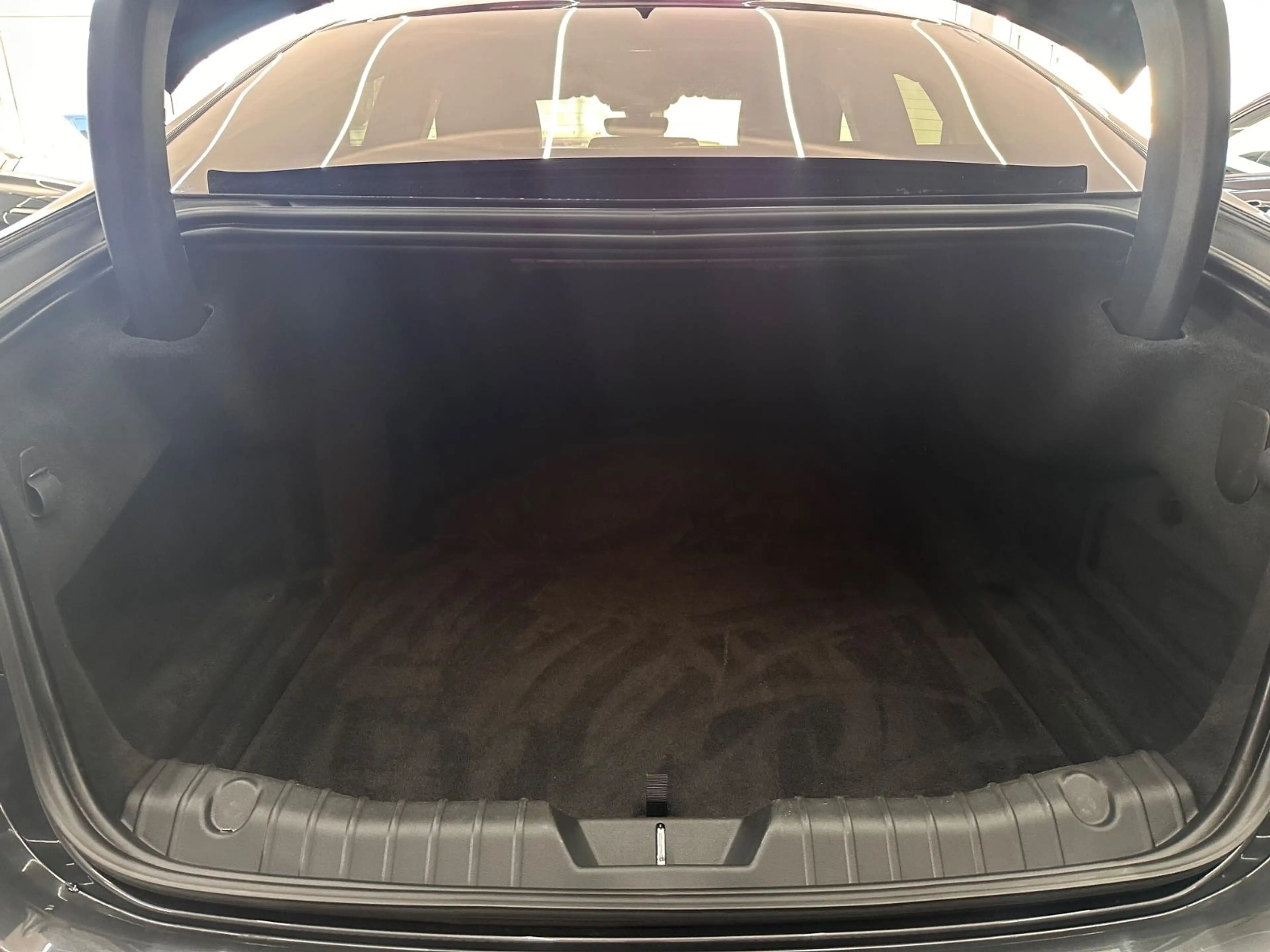 Jaguar XF 30t R-Sport AWD*Kamera*4xSHZ*Totwinkel* — photo 14