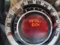 Fiat 500 1.2 Lounge Mauve - thumbnail 12