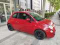 Fiat 500 1.2 Lounge Mauve - thumbnail 9