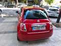 Fiat 500 1.2 Lounge Mauve - thumbnail 6
