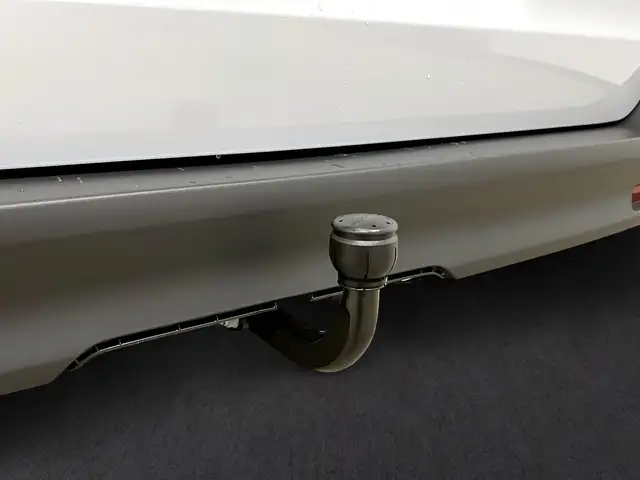 Mercedes-Benz Vito view 12