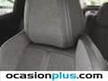 Peugeot 3008 1.2 S&S PureTech GT Line EAT8 130 Blanco - thumbnail 7