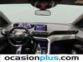 Peugeot 3008 1.2 S&S PureTech GT Line EAT8 130 Blanco - thumbnail 6