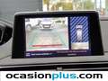 Peugeot 3008 1.2 S&S PureTech GT Line EAT8 130 Blanco - thumbnail 9