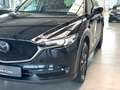 Mazda CX-5 Sports-Line AWD BOSE LEDER elekt. Heckklappe Noir - thumbnail 17