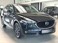 Mazda CX-5 Sports-Line AWD BOSE LEDER elekt. Heckklappe Noir - thumbnail 3