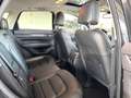 Mazda CX-5 Sports-Line AWD BOSE LEDER elekt. Heckklappe Noir - thumbnail 10