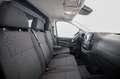Mercedes-Benz Vito 116 CDI Kasten Lang PTS Keyl SHZ Cam Grau - thumbnail 13