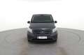 Mercedes-Benz Vito 116 CDI Kasten Lang PTS Keyl SHZ Cam Grau - thumbnail 2