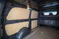 Mercedes-Benz Vito 116 CDI Kasten Lang PTS Keyl SHZ Cam Grau - thumbnail 16