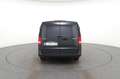 Mercedes-Benz Vito 116 CDI Kasten Lang PTS Keyl SHZ Cam Grau - thumbnail 5