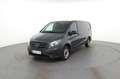Mercedes-Benz Vito 116 CDI Kasten Lang PTS Keyl SHZ Cam Grau - thumbnail 1