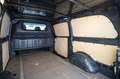 Mercedes-Benz Vito 116 CDI Kasten Lang PTS Keyl SHZ Cam Grau - thumbnail 17