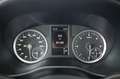 Mercedes-Benz Vito 116 CDI Kasten Lang PTS Keyl SHZ Cam Grau - thumbnail 9