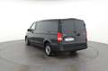 Mercedes-Benz Vito 116 CDI Kasten Lang PTS Keyl SHZ Cam Grau - thumbnail 4