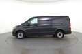 Mercedes-Benz Vito 116 CDI Kasten Lang PTS Keyl SHZ Cam Grau - thumbnail 3